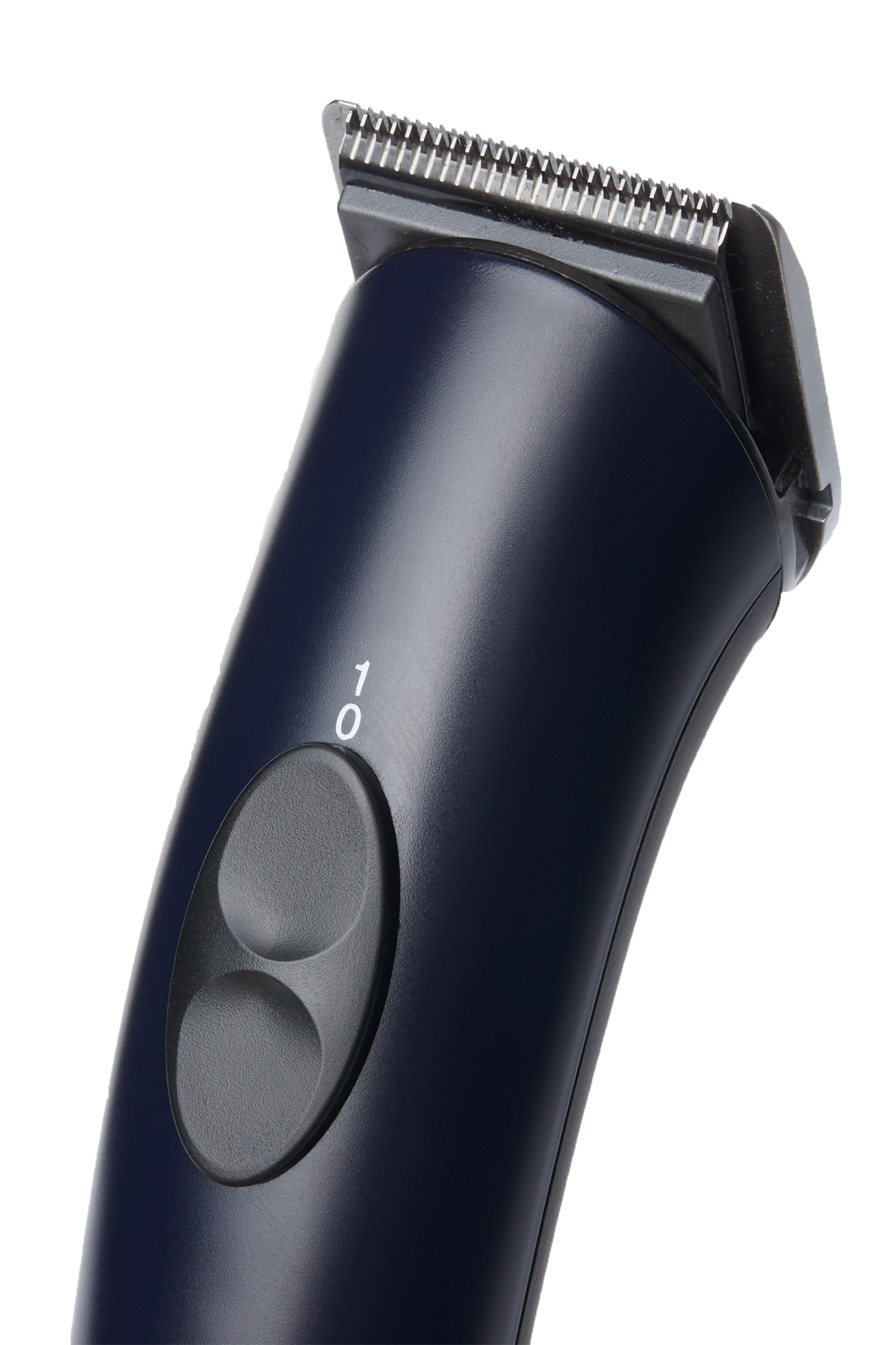 Horze Trimmer, ultraleicht