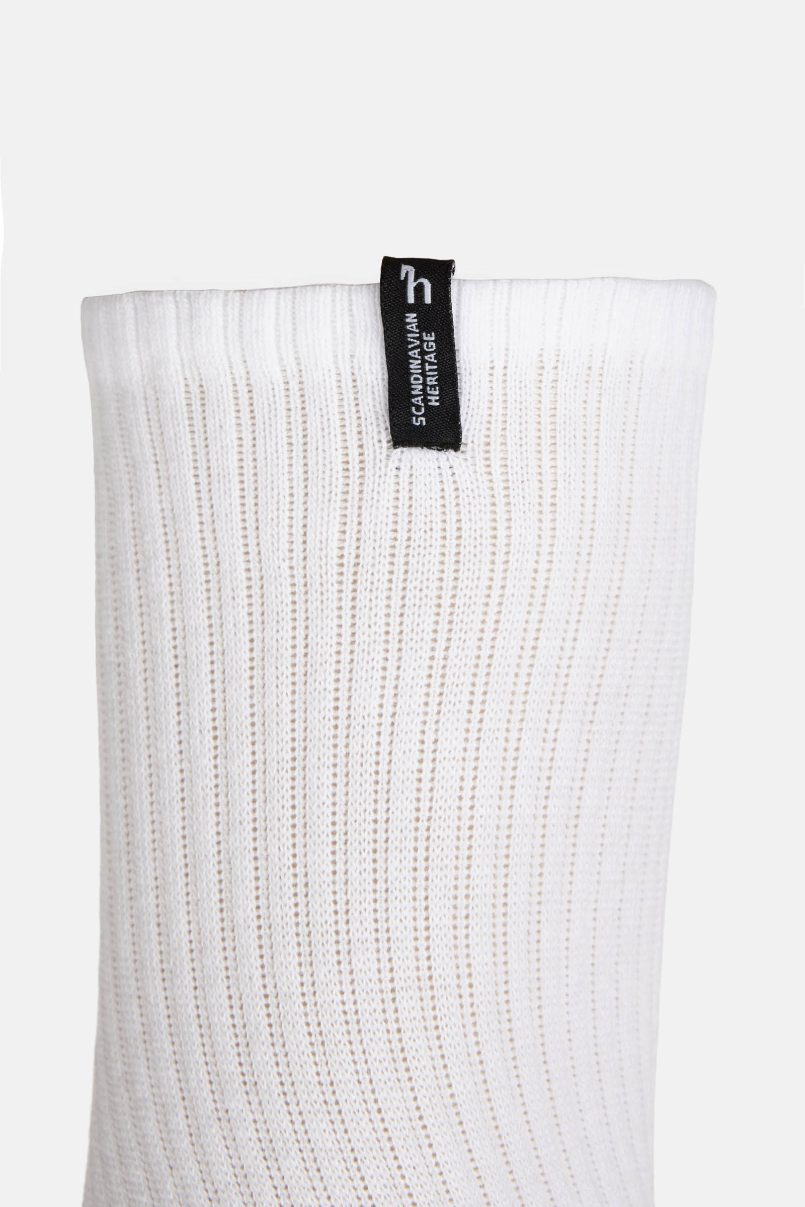 Horze Sportsocken (3er-Set)