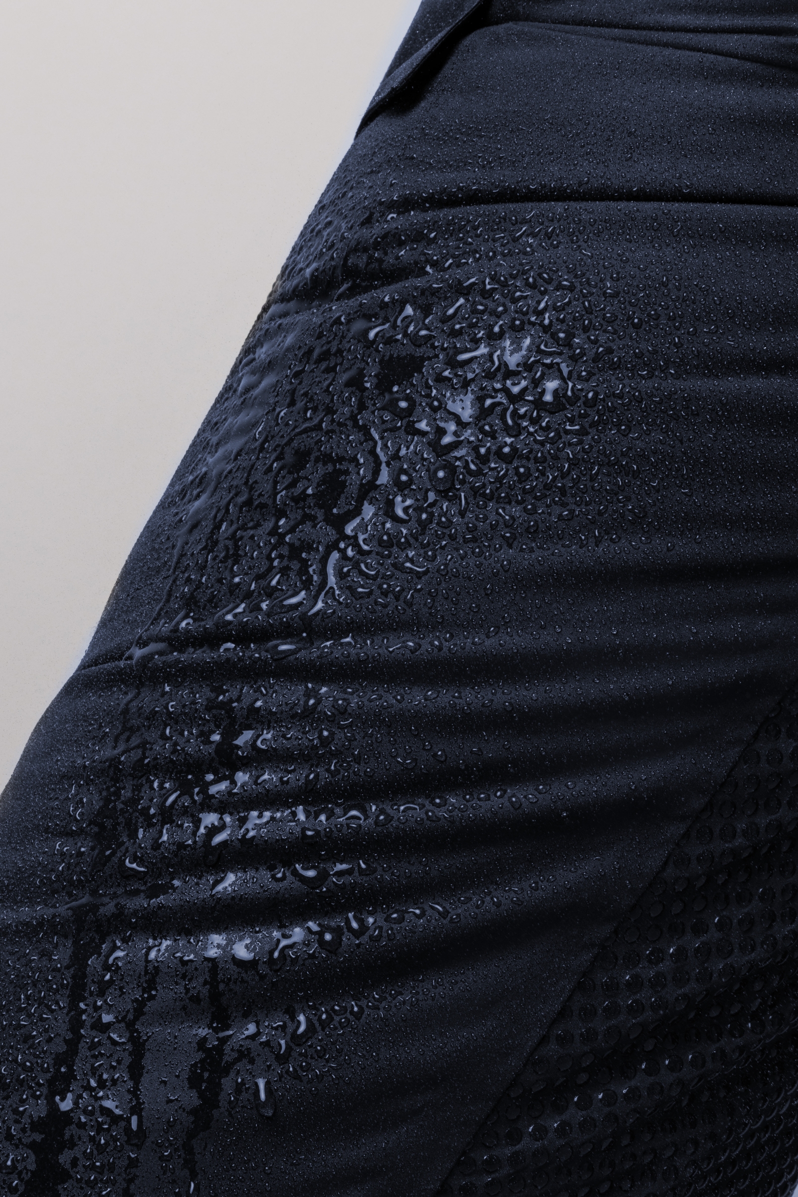 Horze Annica Damen gef&uuml;tterte Reithose