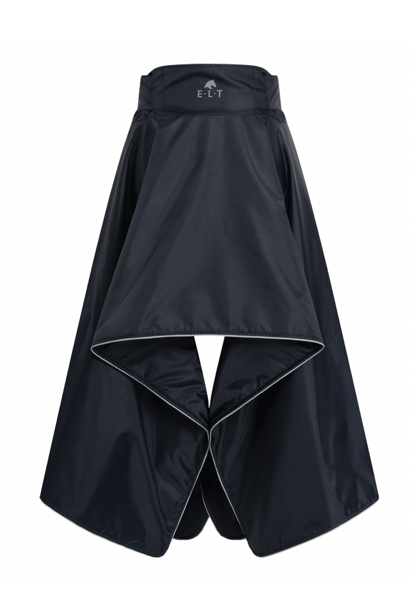 ELT Lotta Thermo-Reitrock