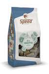 Speed Eucalyptus Delicious Speedies, Leckerli, 1kg