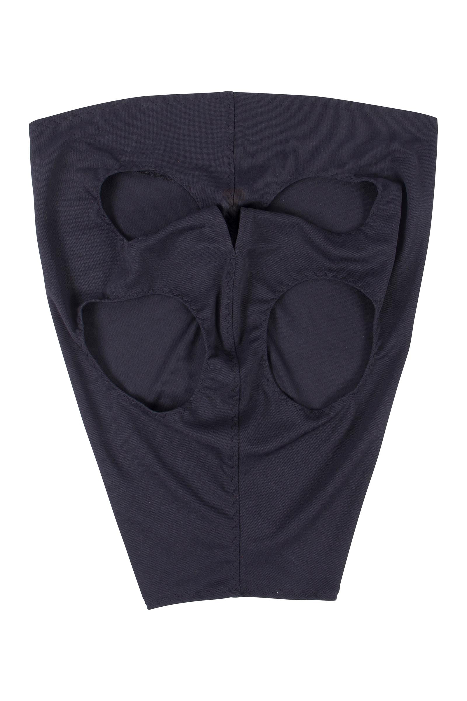 Catago FIR-Tech Kopfhaube