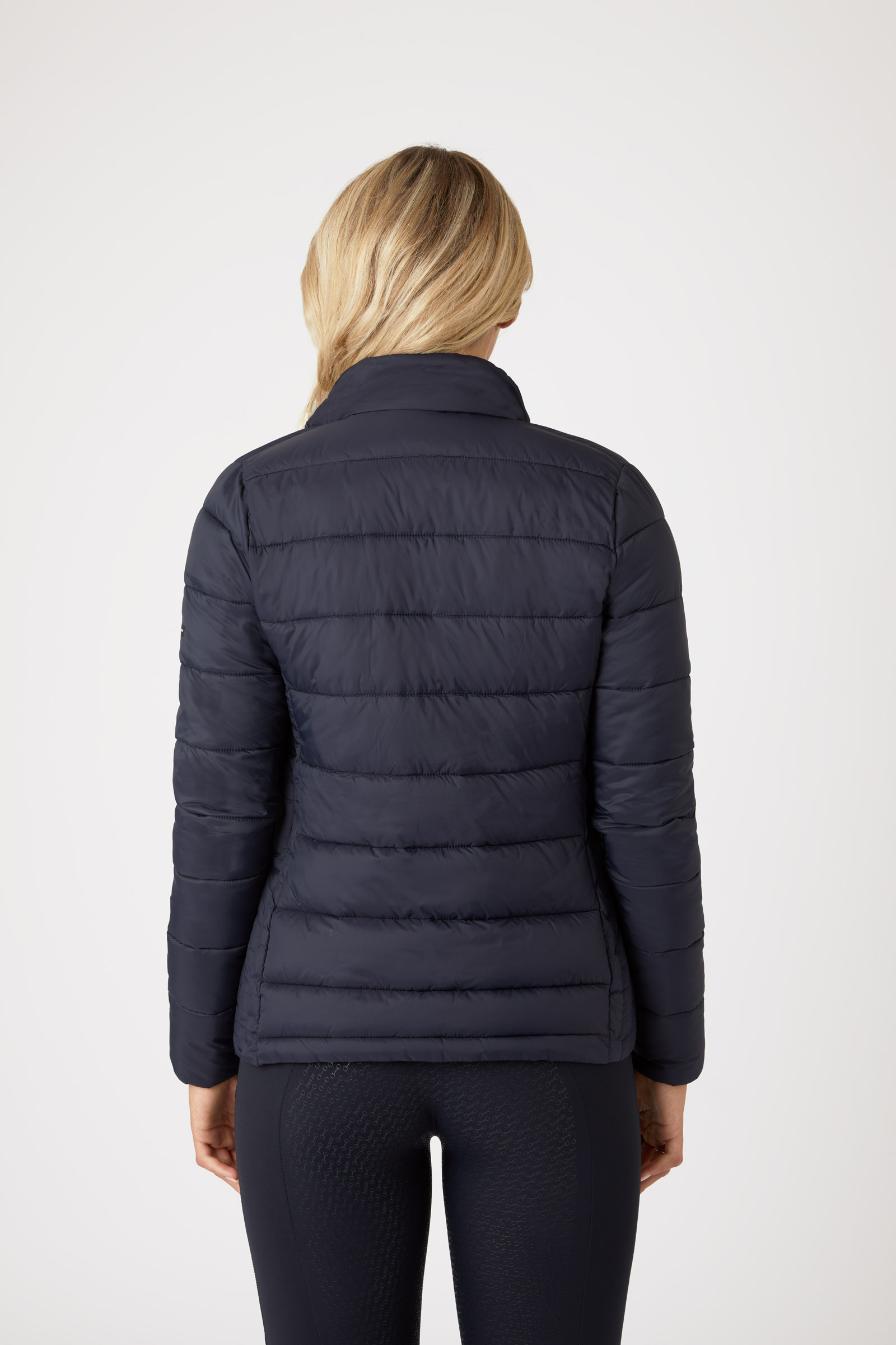 Horze Alicia Reitjacke