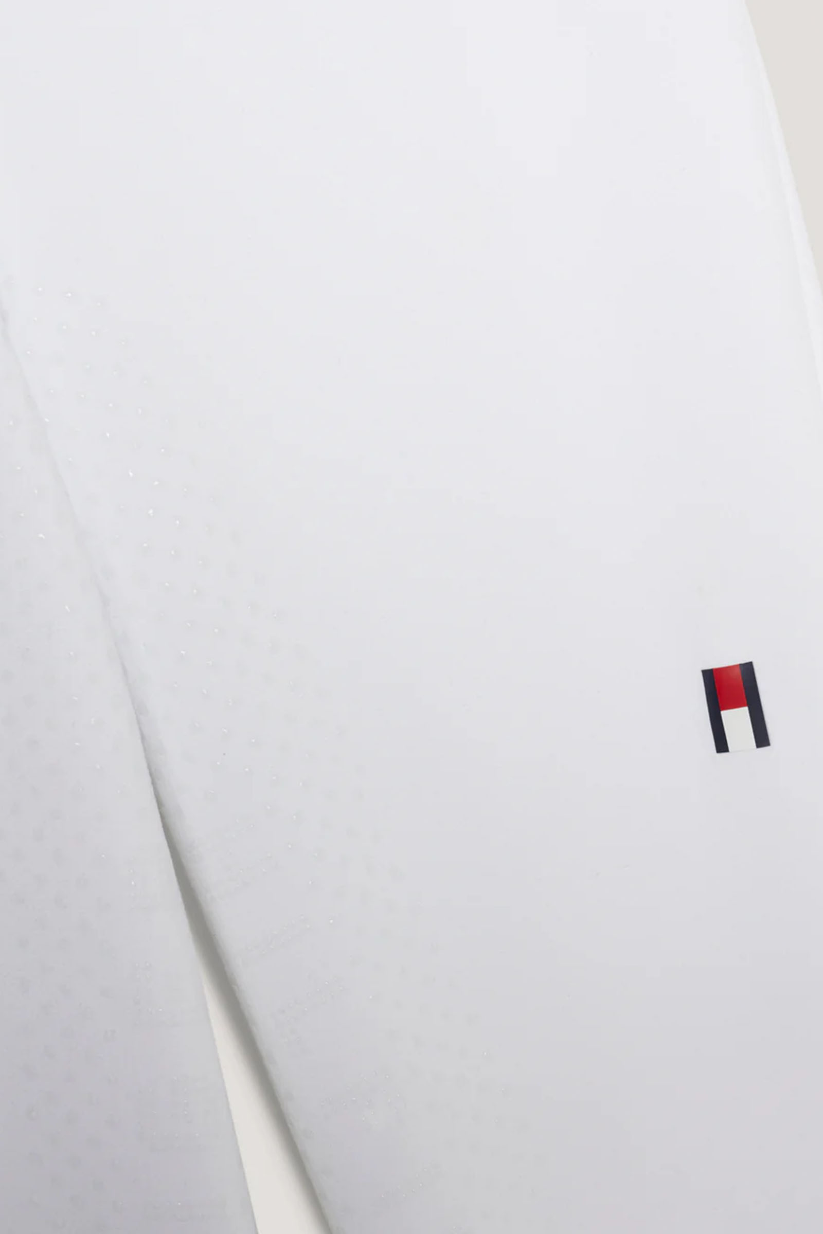 Tommy Hilfiger Equestrian Elmira All-Jahres Leggings mit Vollbesatz