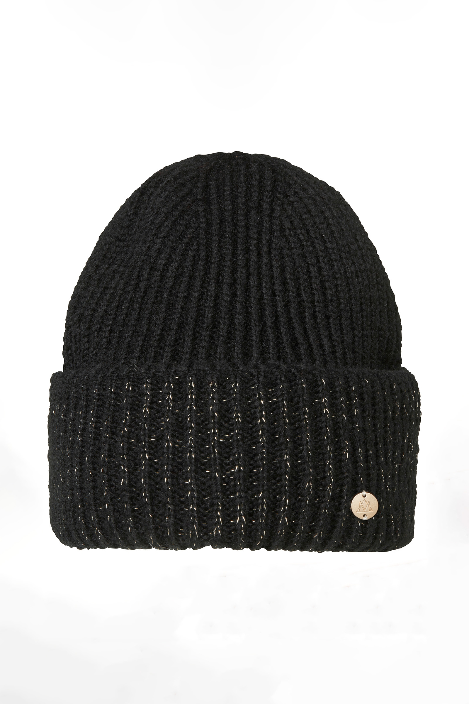 Mountain Horse Sparkle Mütze