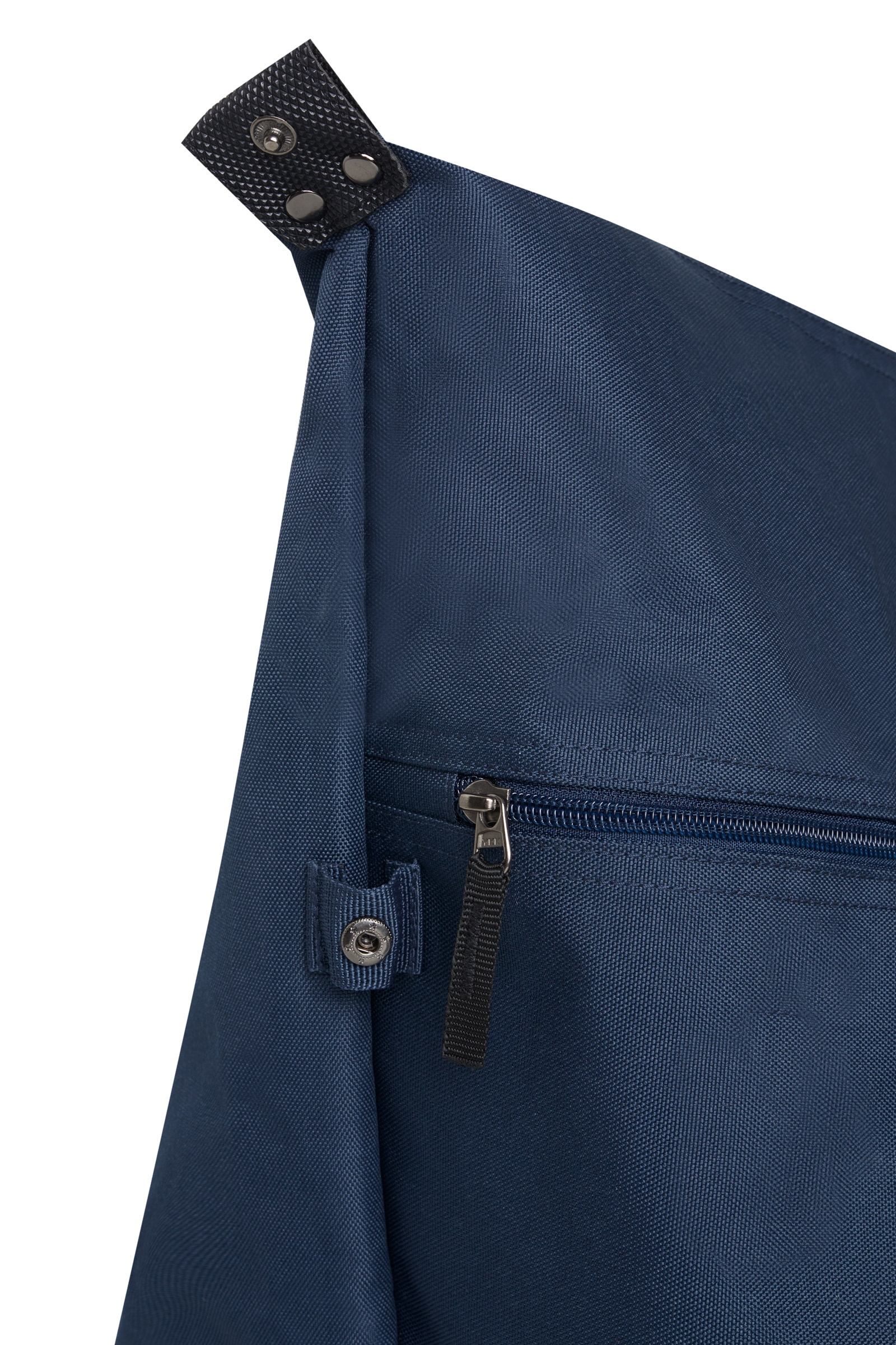 B Vertigo Helsinki große Reisetasche