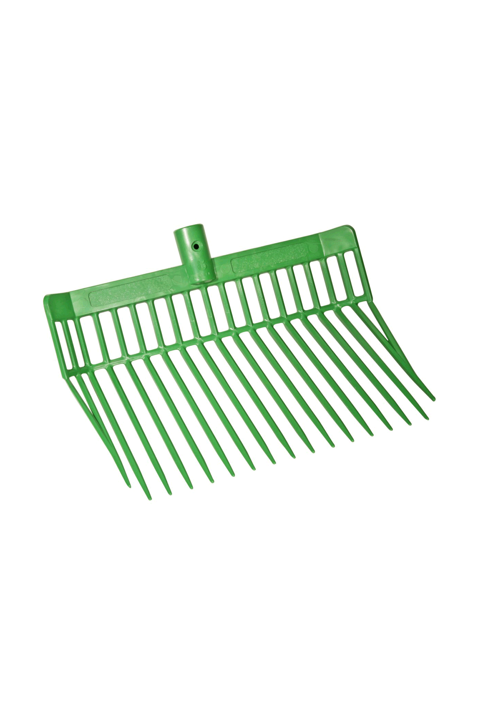 Kerbl Premium Dunggabel