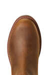 Ariat Herren Wexford wasserdichte Stiefel