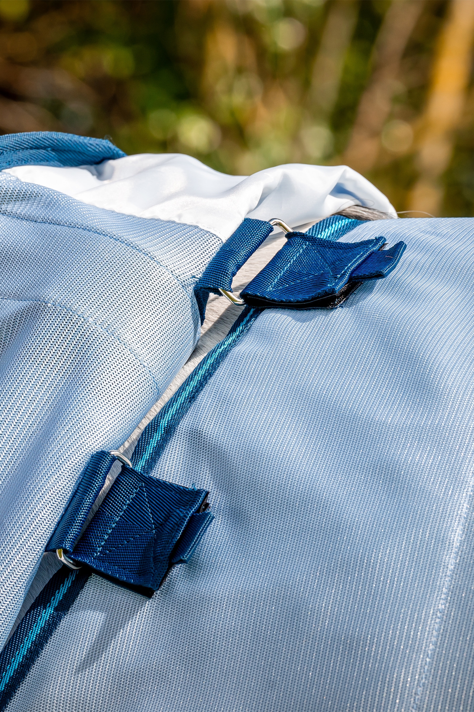 Horseware Amigo Fliegendecke