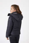 Horze Anike Kinder Winter Reitjacke