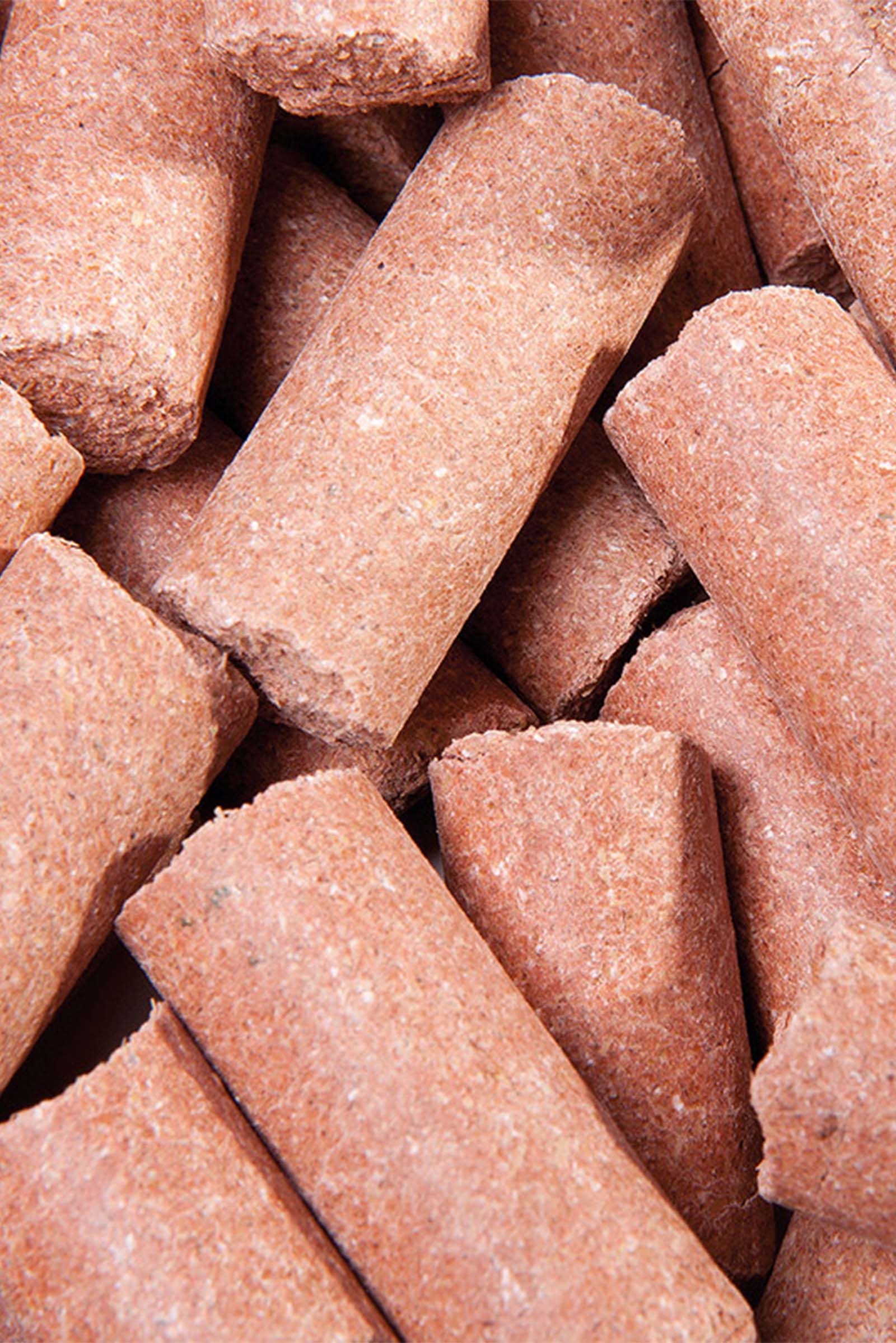 Speed Raspberry Delicious Speedies, Leckerli, 1kg