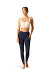 Ariat Eos 2.0 Damen Reitleggings mit Full-Grip
