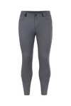 Cavallo CAVALCAIN Herren-Reithose mit Silikon-Vollbesatz