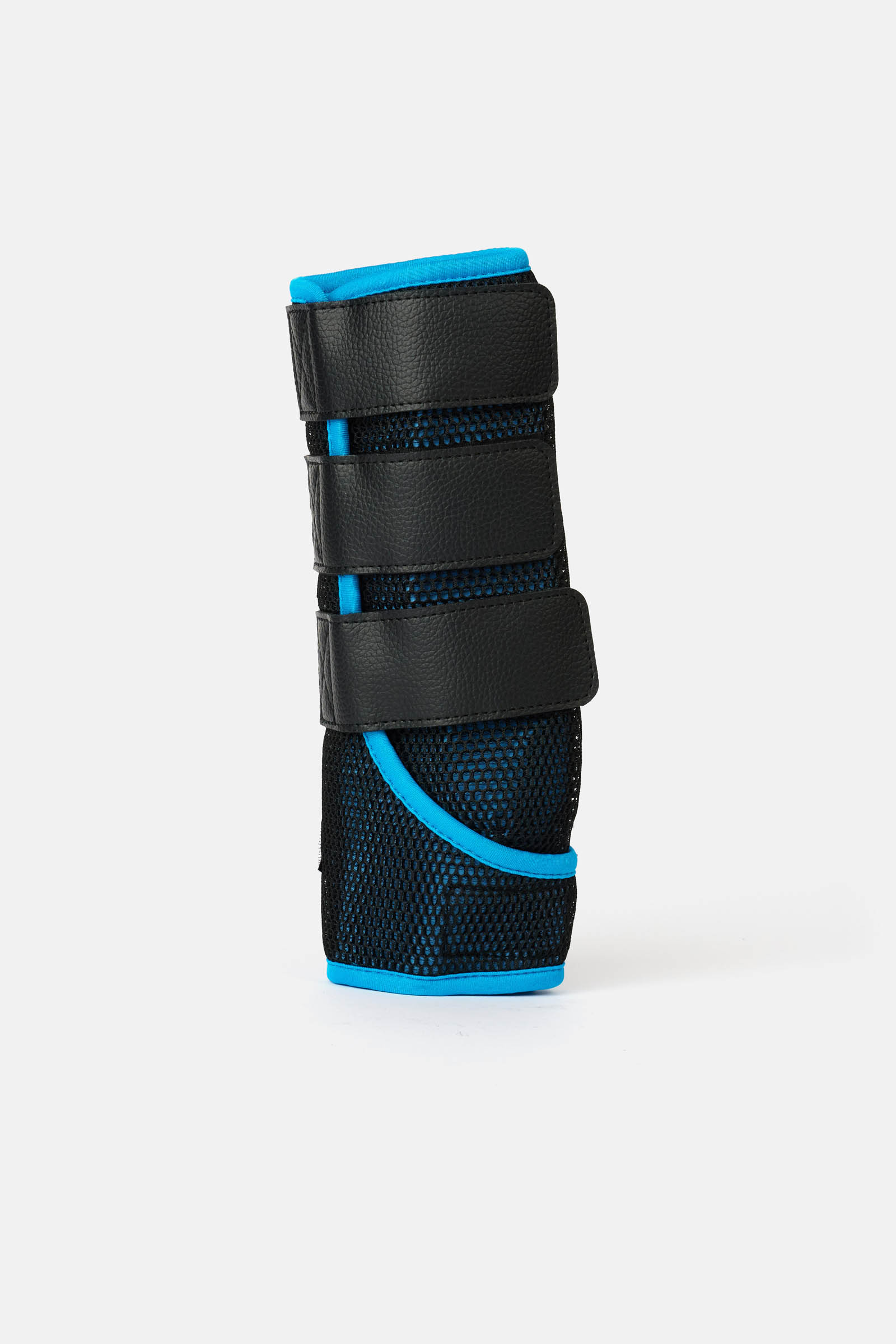 Horze mit Wasser k&uuml;hlende Gamaschen (Paar) 