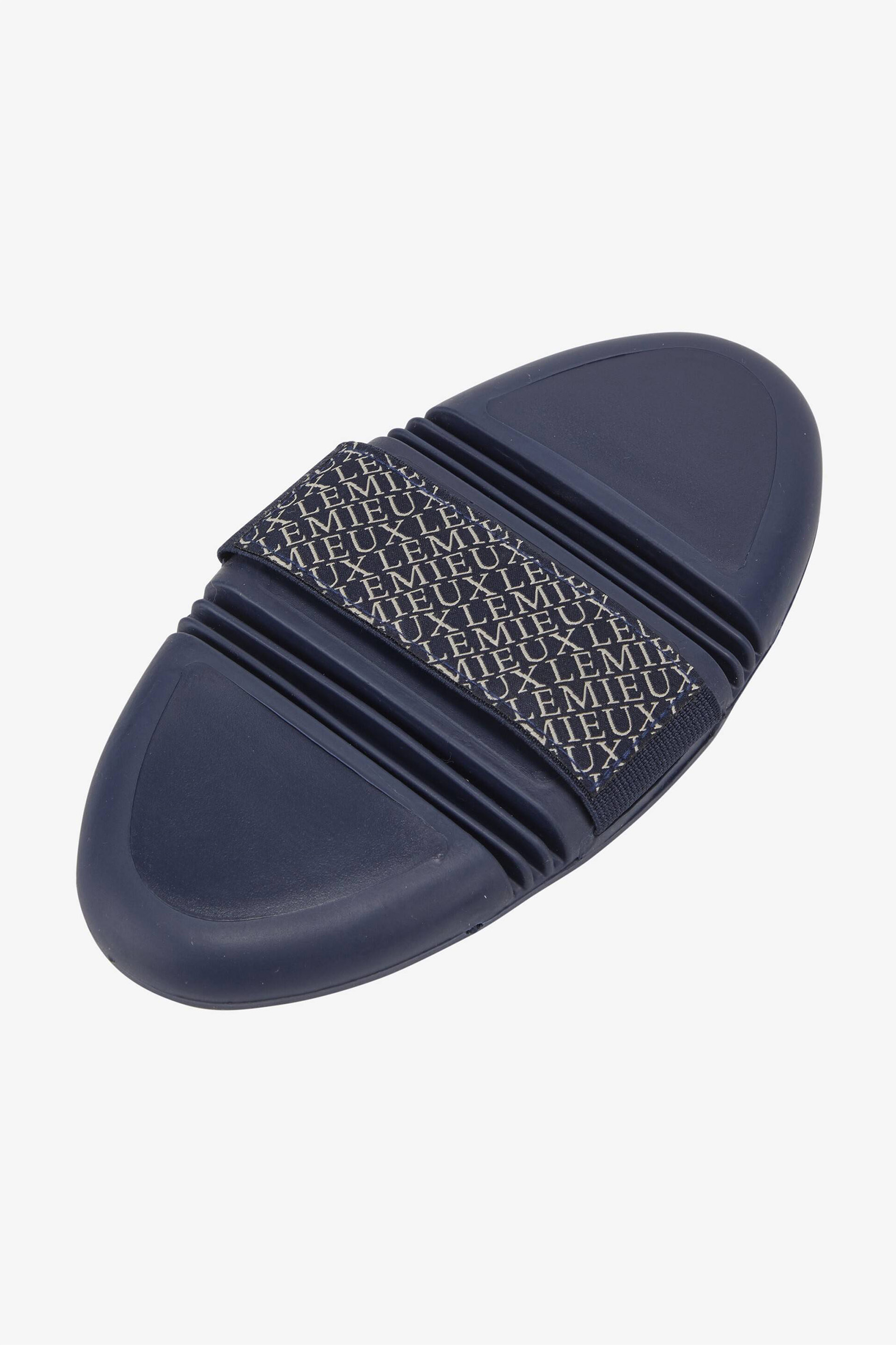 LeMieux Flexi Massageb&uuml;rste