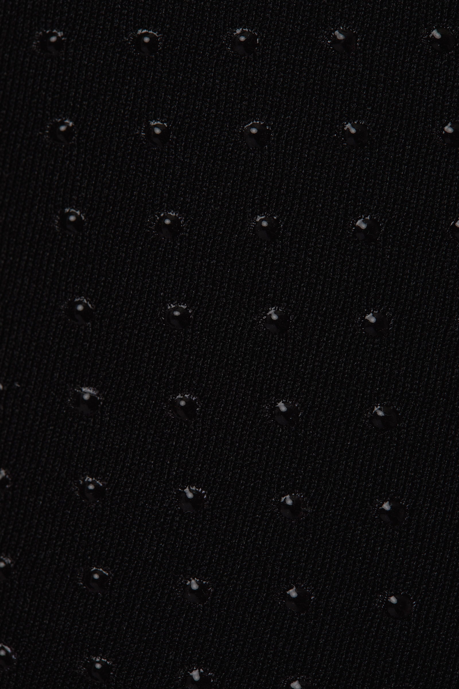 Horze Active Winterreitleggings mit Vollbesatz und Silikon-Grip f&uuml;r Damen