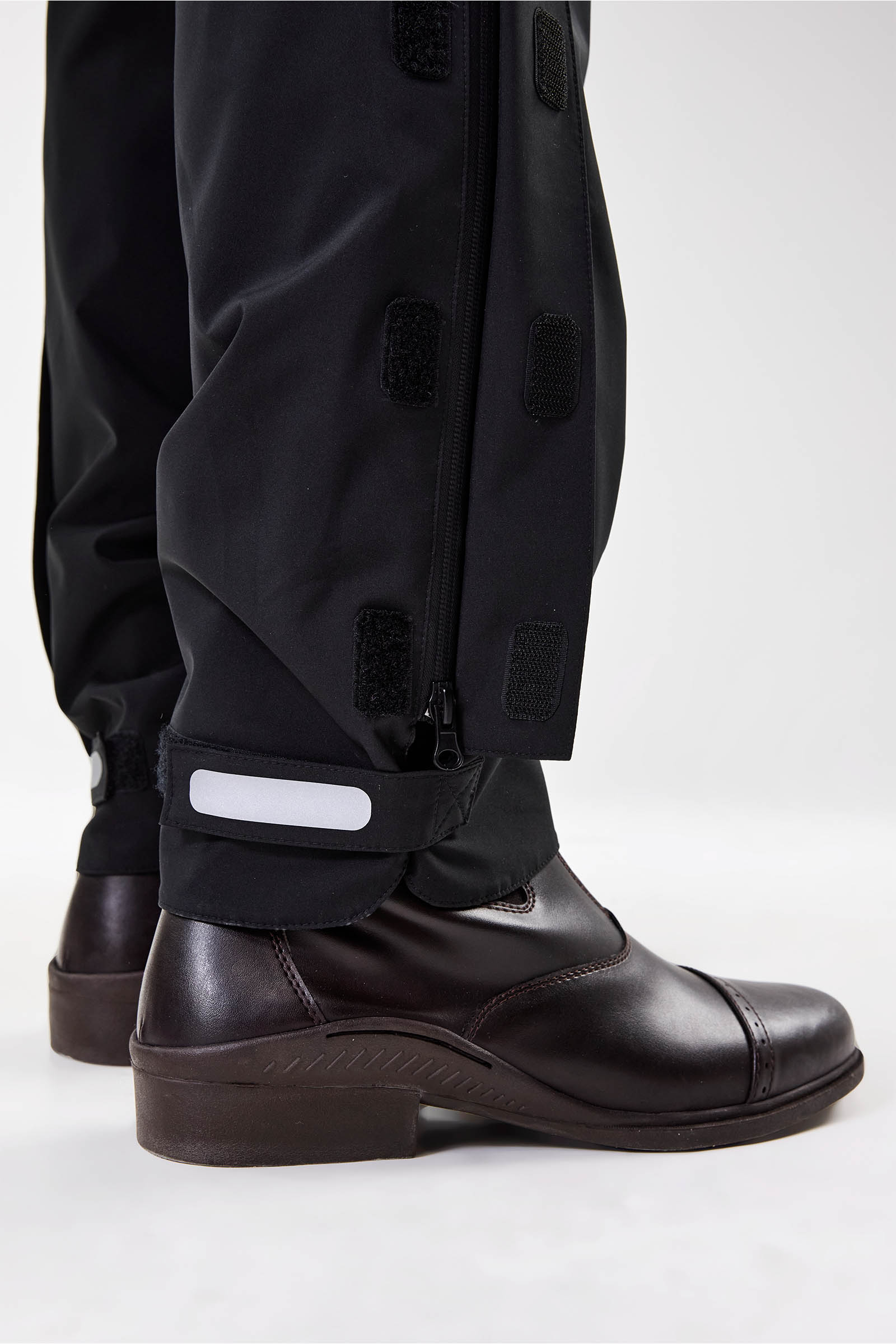 Horseware H20 Lange Chaps