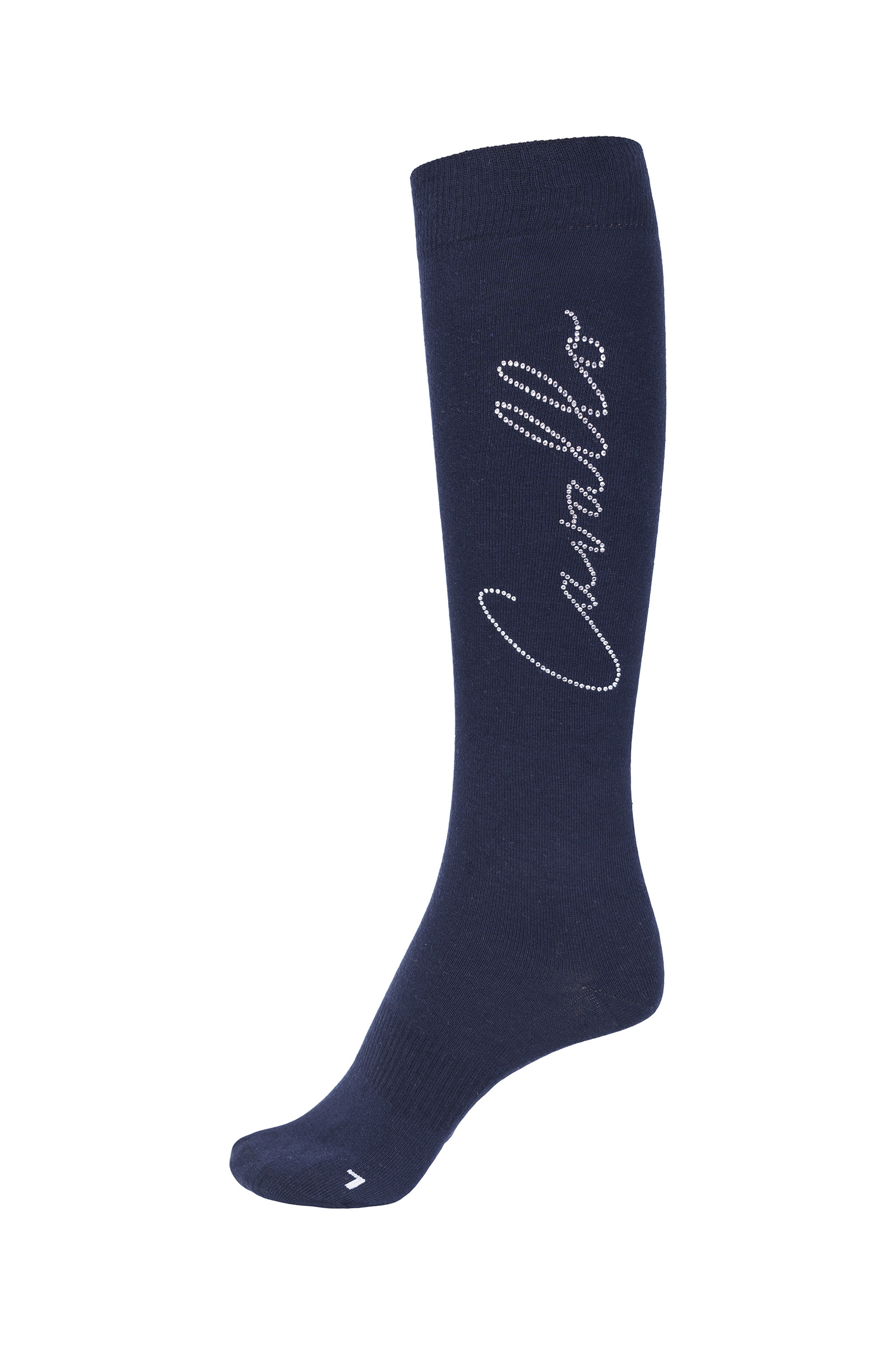 Cavallo CAVALSELMA Winter Socken