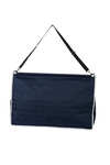 Horze Neat & Tidy Putztasche