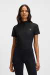 Boss Romera Damen Trainingsshirt