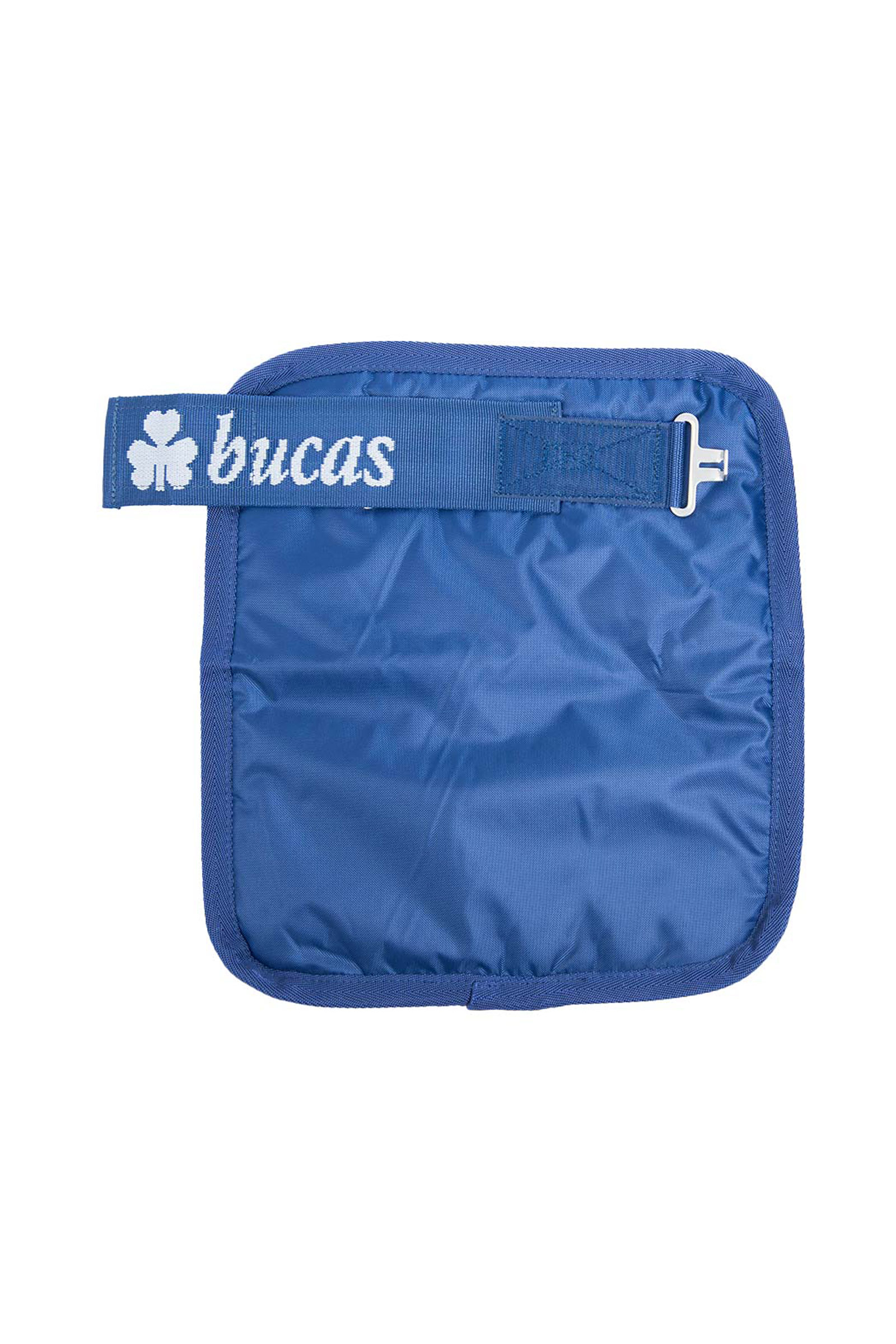 Bucas Deckenerweiterung T-Bar Magnetic, 24cm