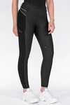 ELT Susann Damen Reitleggings