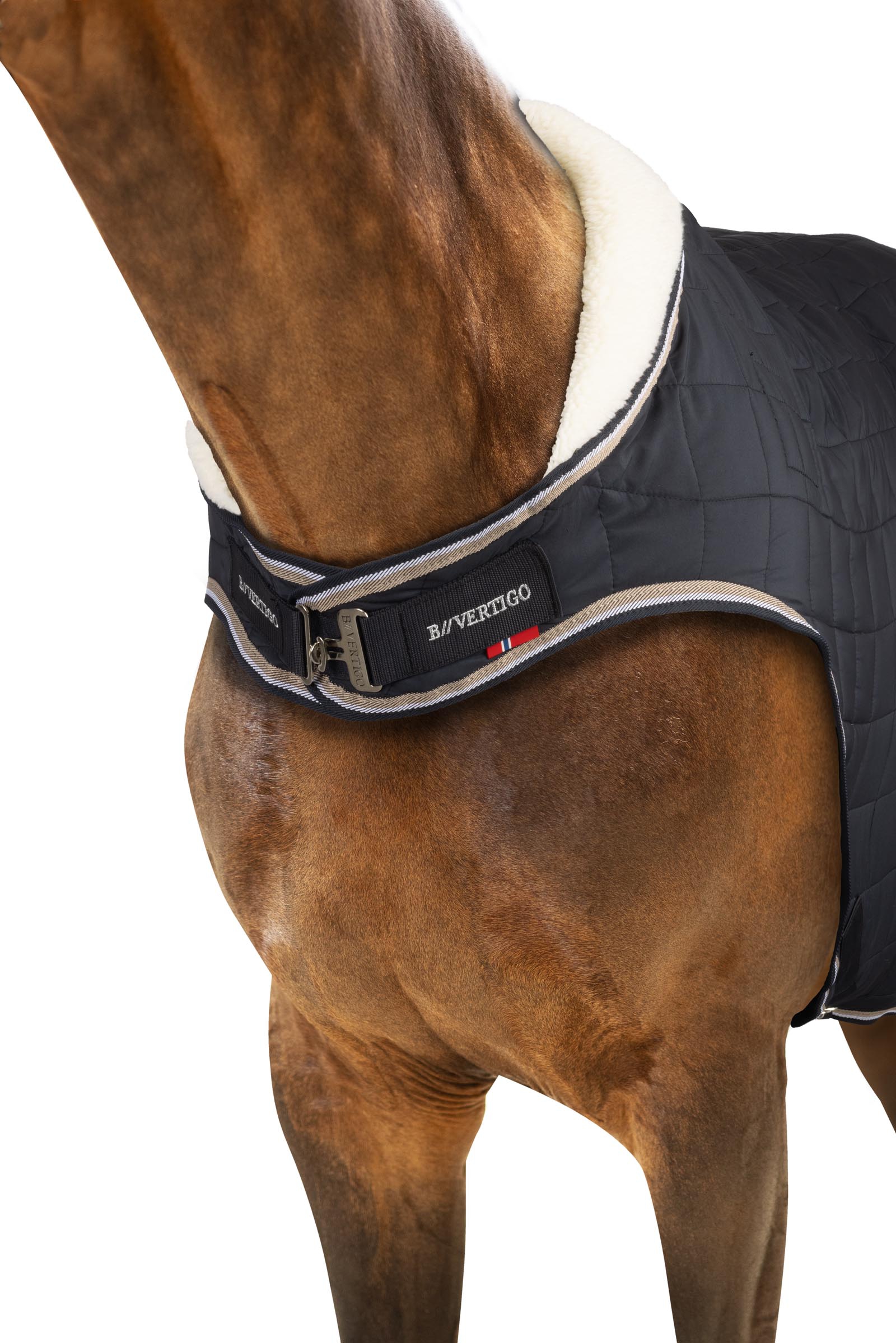 B Vertigo Mason F&uuml;hranlagendecke, 150g