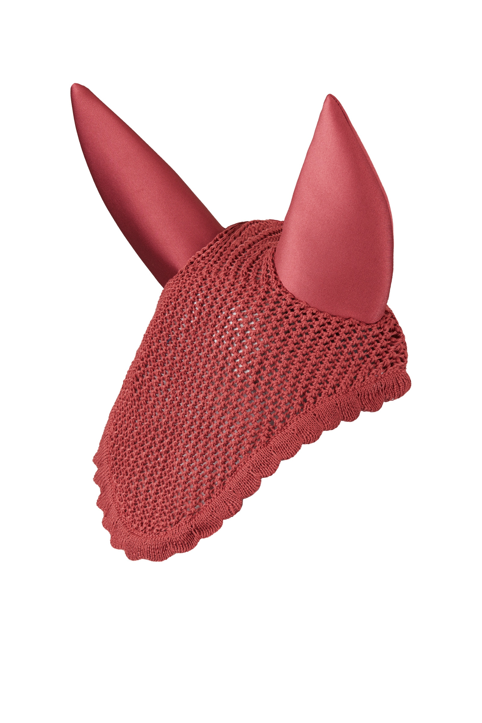 B Vertigo Laurel Fliegenhaube