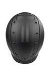 Casco Mistrall-2 Reithelm