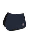 Tommy Hilfiger Equestrian Upstate Jumping Saddle Pad