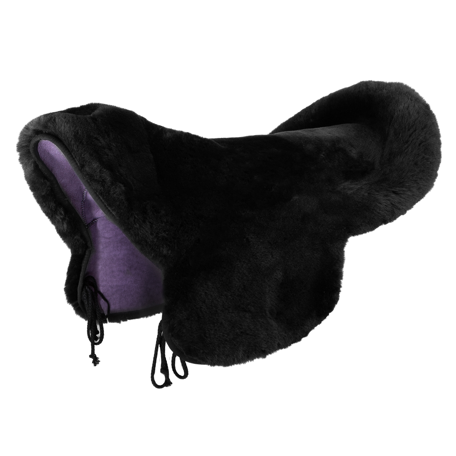 Sattelsitzbezug Laramie, XF