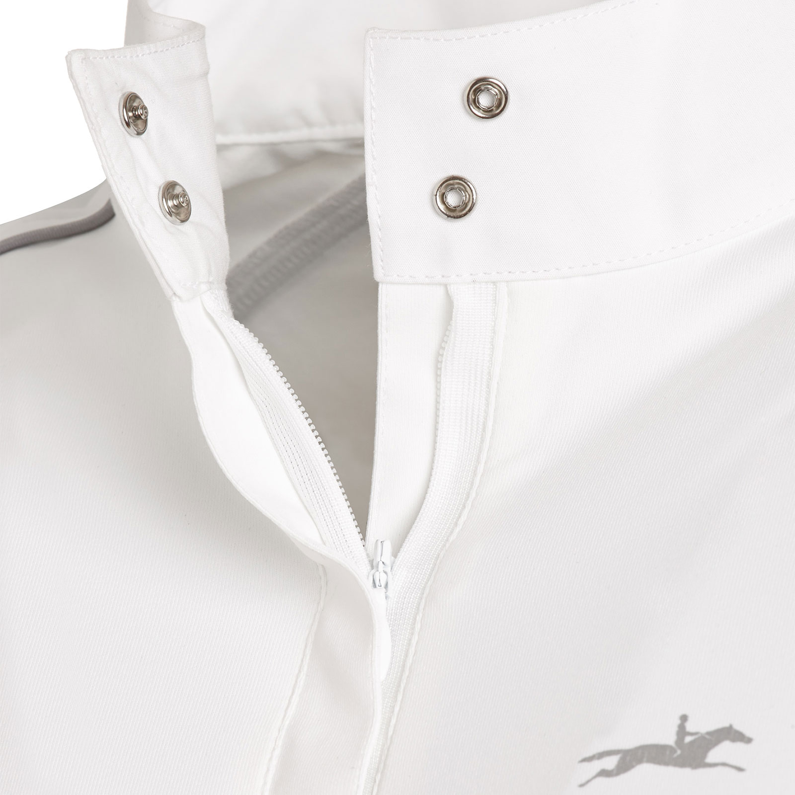 Schockemöhle Sports Adelaide UV Turniershirt