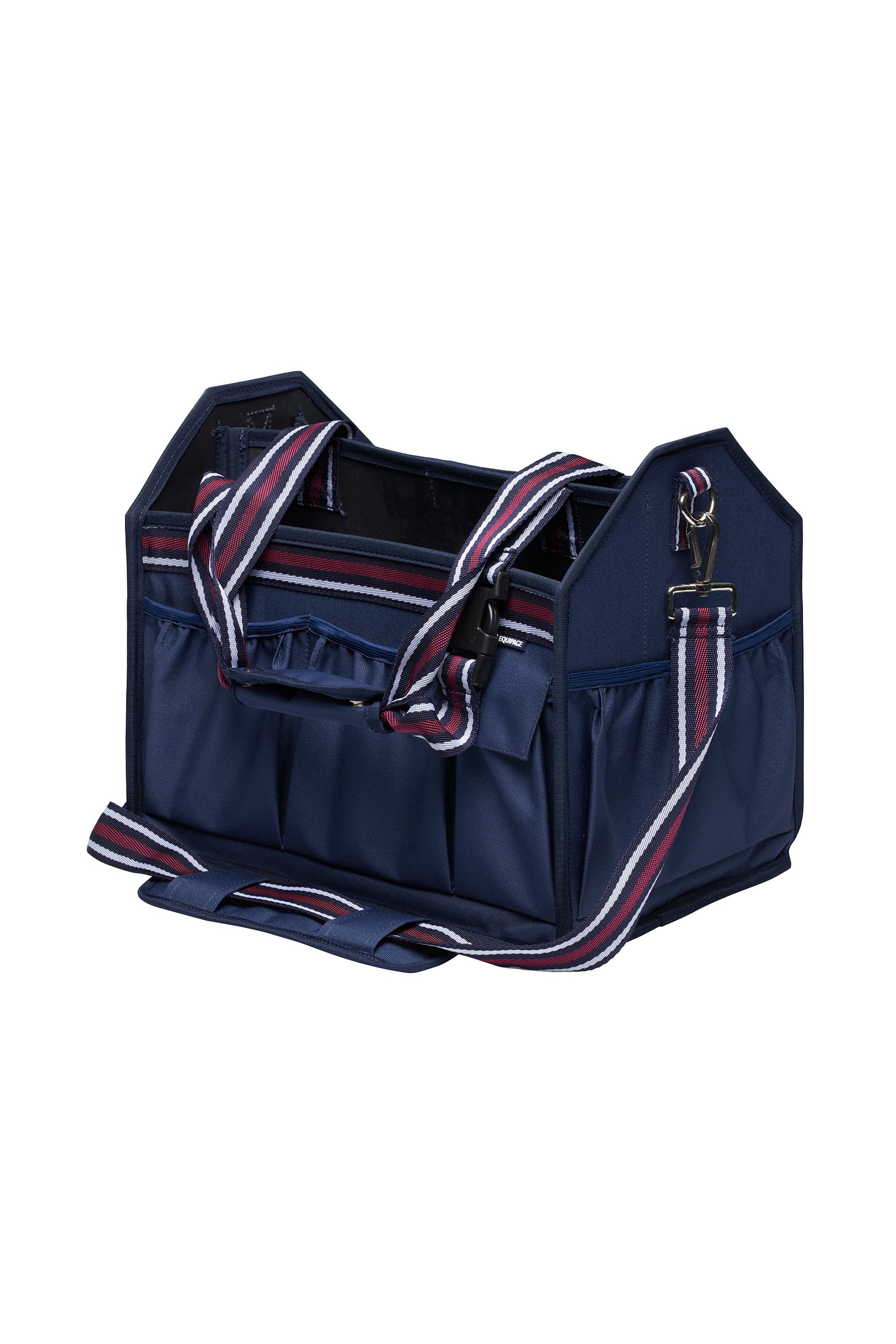 Equipage Putztasche