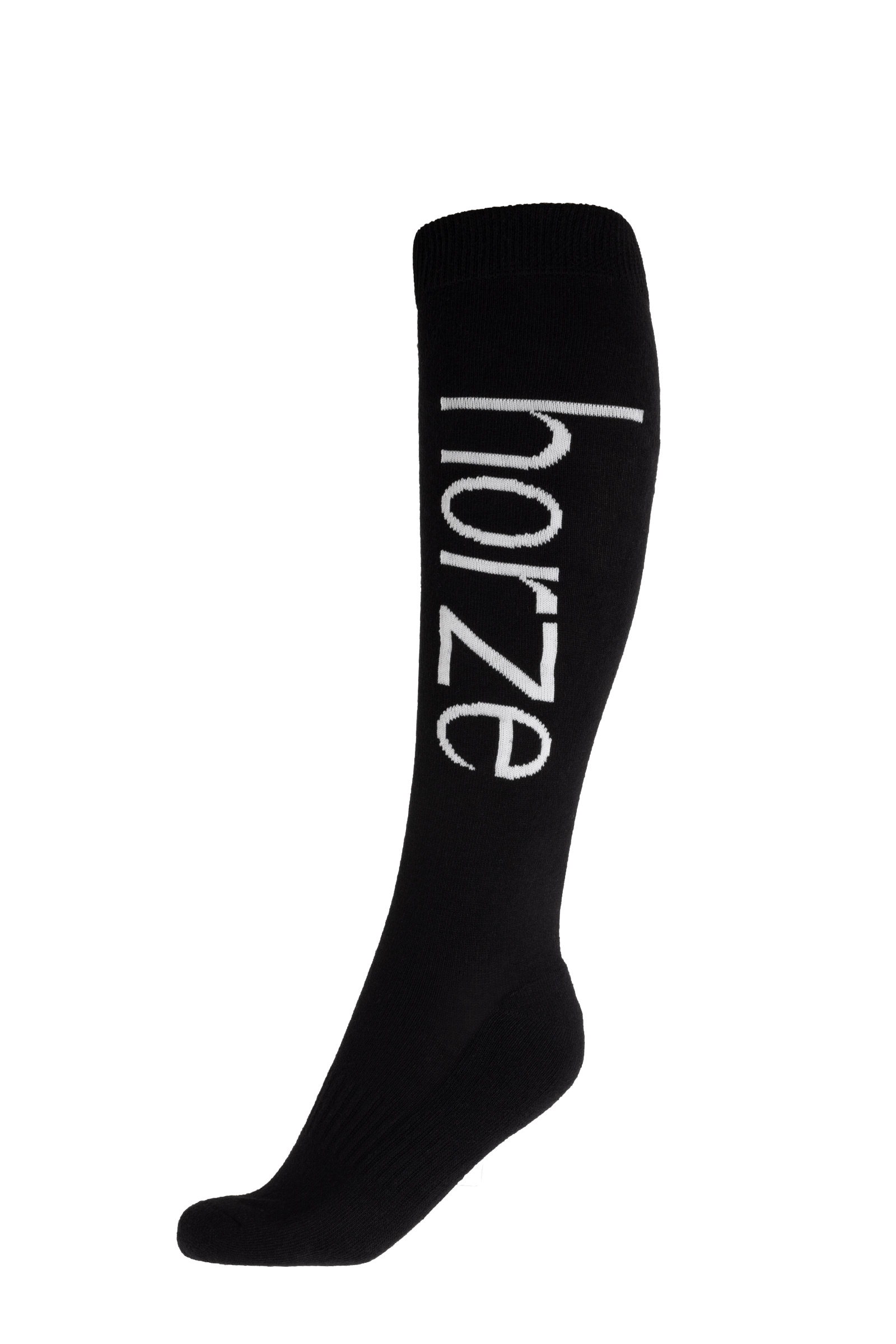 Horze funktionelle Tip Toe Reitsocken f&uuml;r Erwachsene