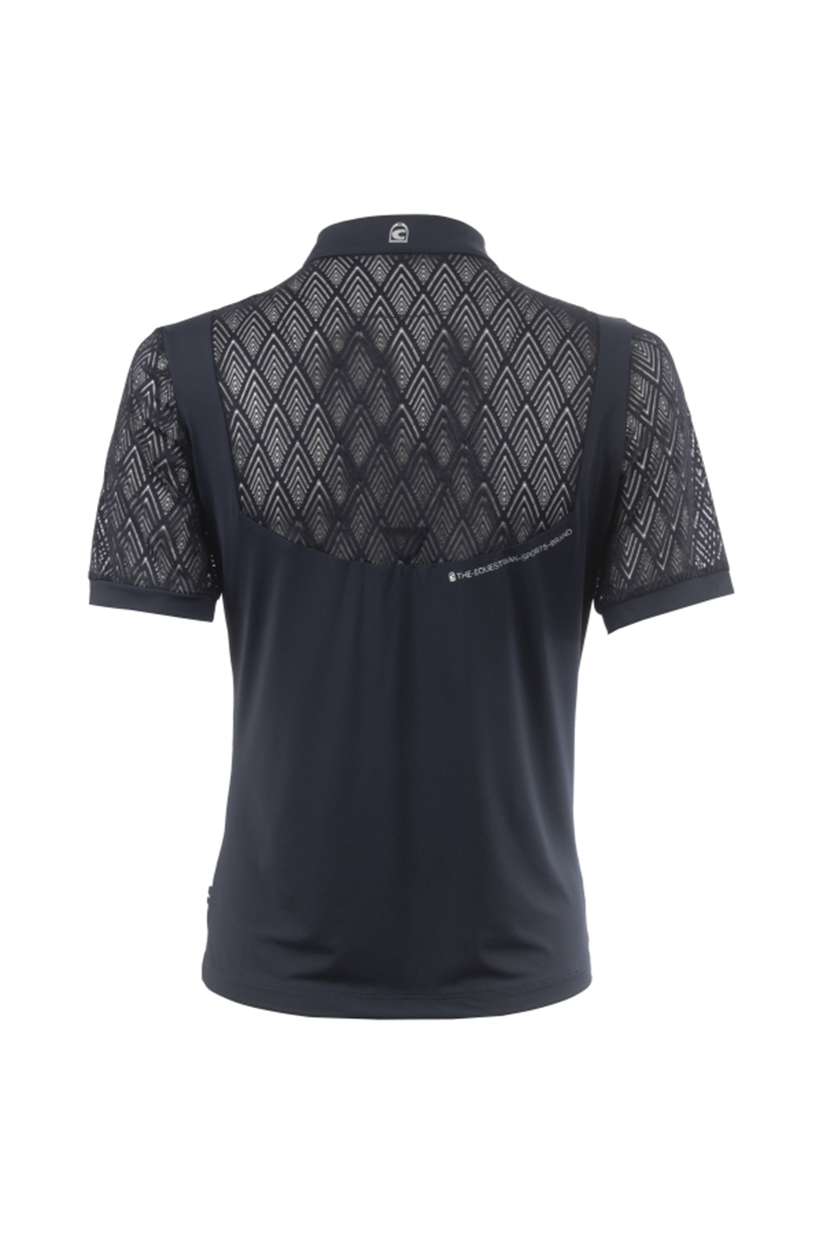 Cavallo CavalFigeen Damen Funktionsshirt