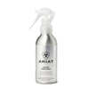 Ariat Leder Conditioner 150ml