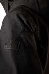 Ariat Outer Banks H2O Damenjacke
