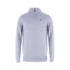 Harcour Flash Herren Sweatshirt
