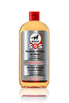 Leovet SOS Hautpflege Shampoo bei Milben, 500ml