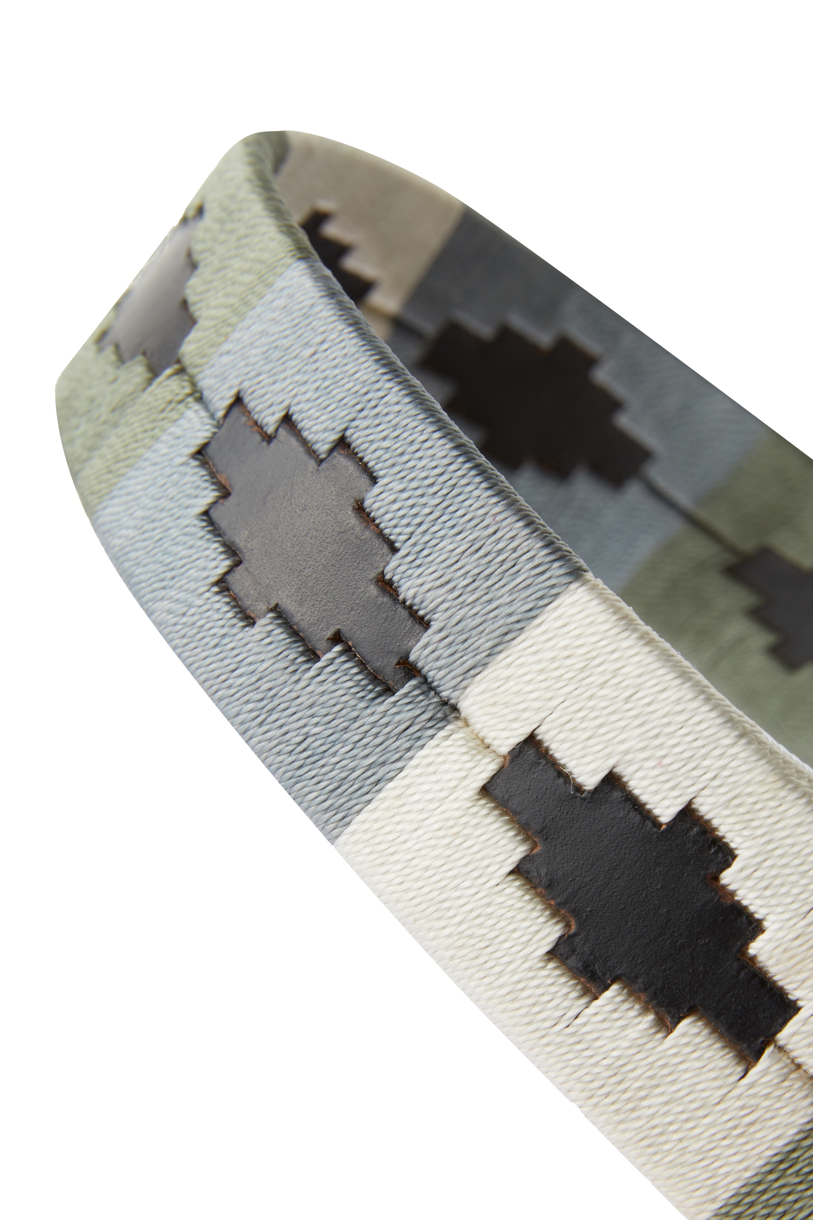 Horze Polo Hundeleine