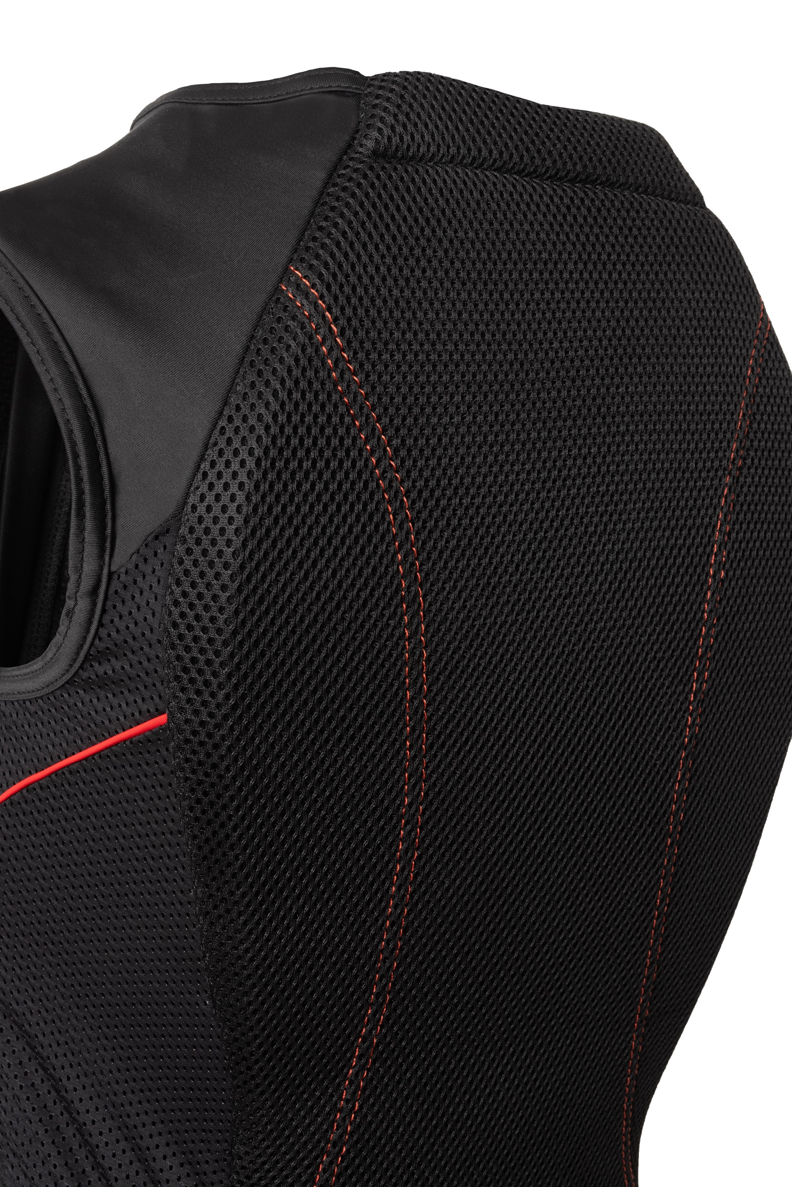 Horze LUNA R&uuml;ckenprotektor