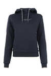 Cavallo CavalEla Damen Hoodie