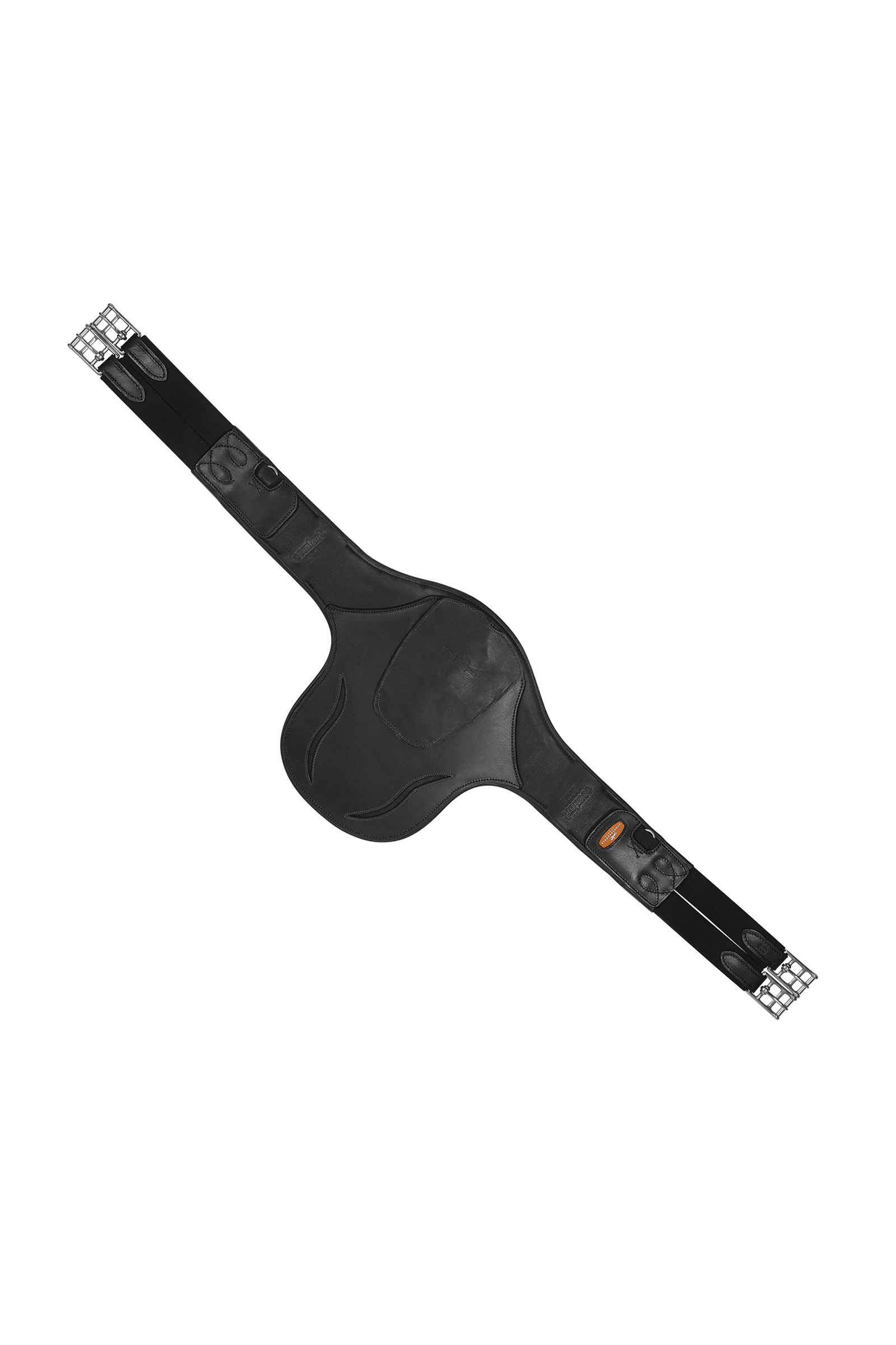 Schockemöhle Sports Oklahoma Stollengurt