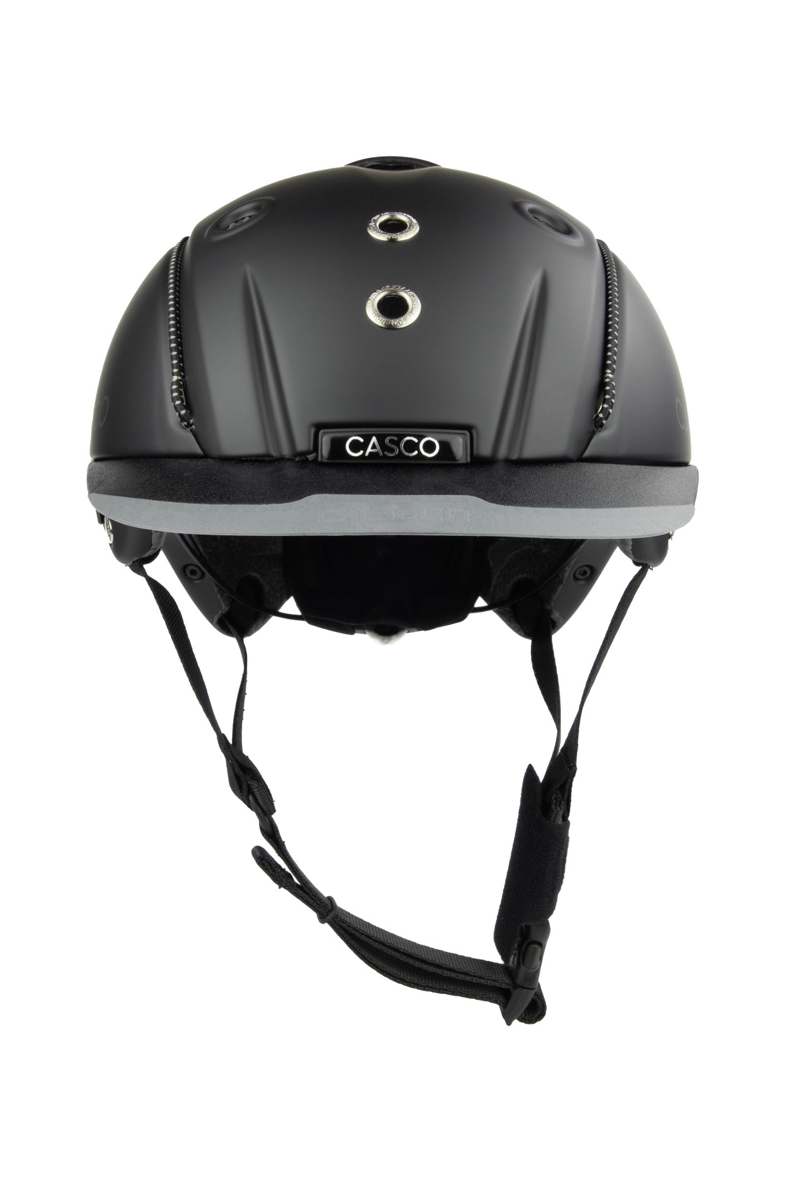 Casco Mistrall Prime Reithelm