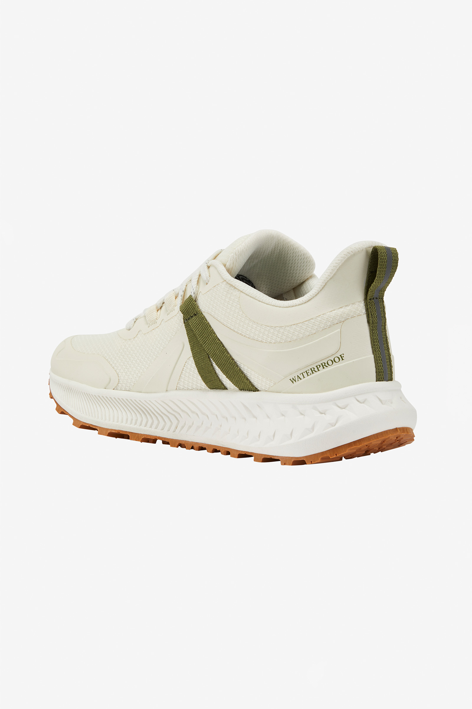 LeMieux Trax wasserdichte Sneaker