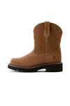 Ariat Fatbaby Slouch Damenstiefel