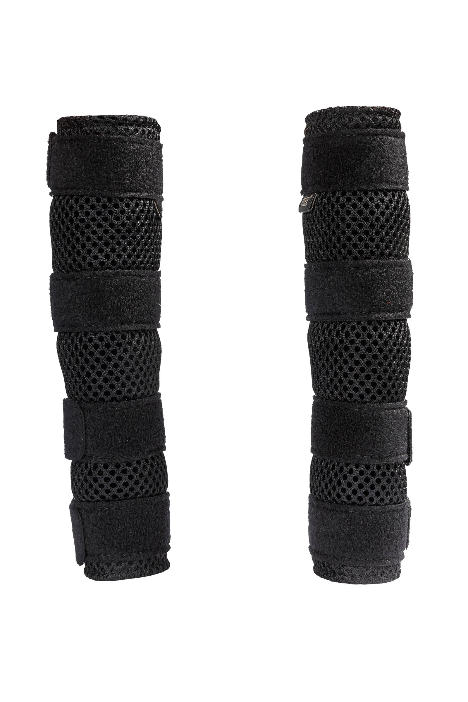 Back on Track Dog Hock Brace Dixie