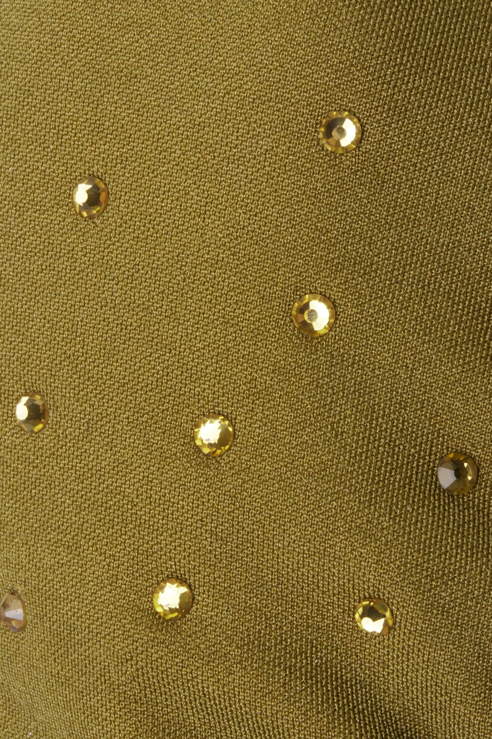 Horze Joana Winterreithandschuhe mit Strass