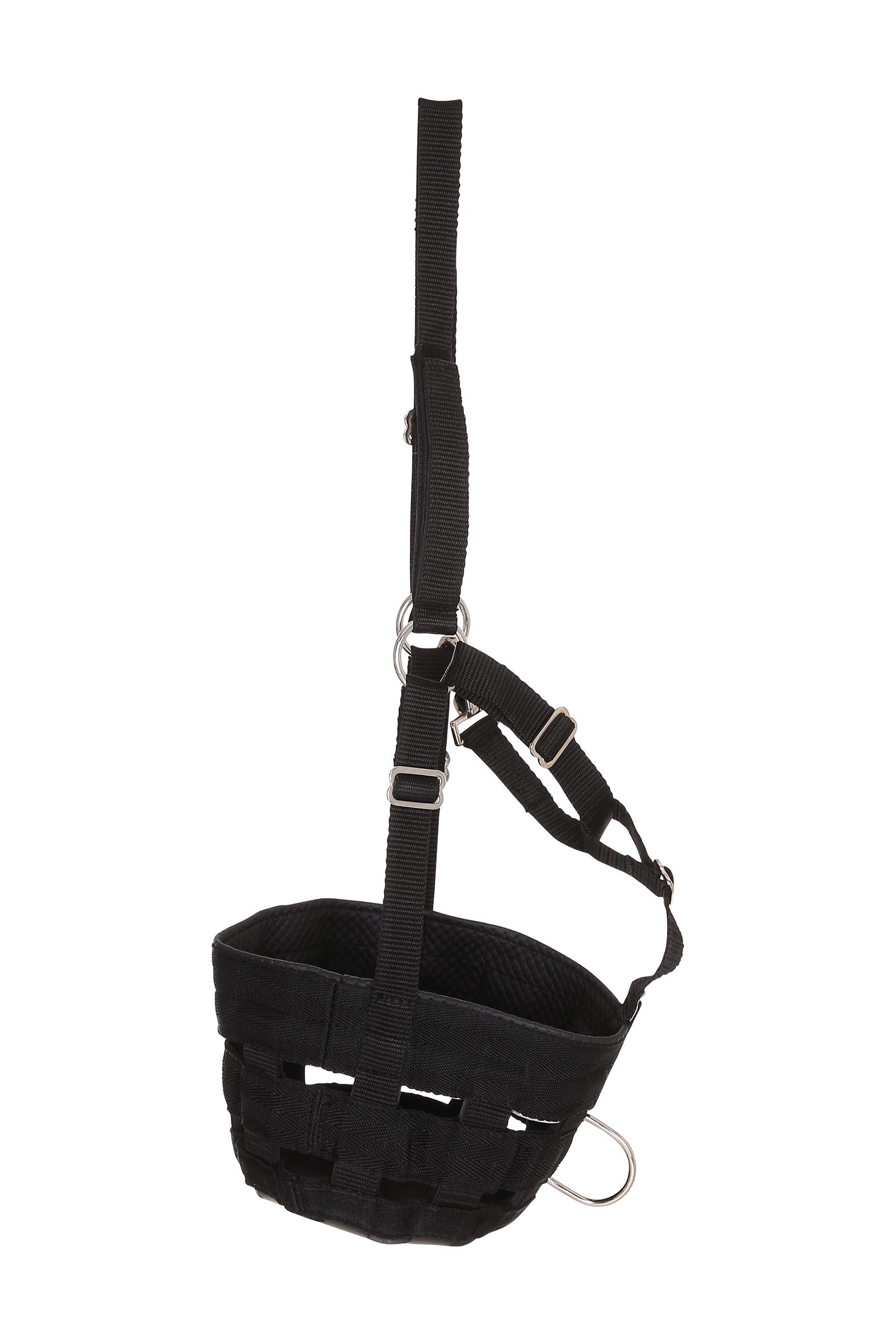 Horse Guard Fressbremse