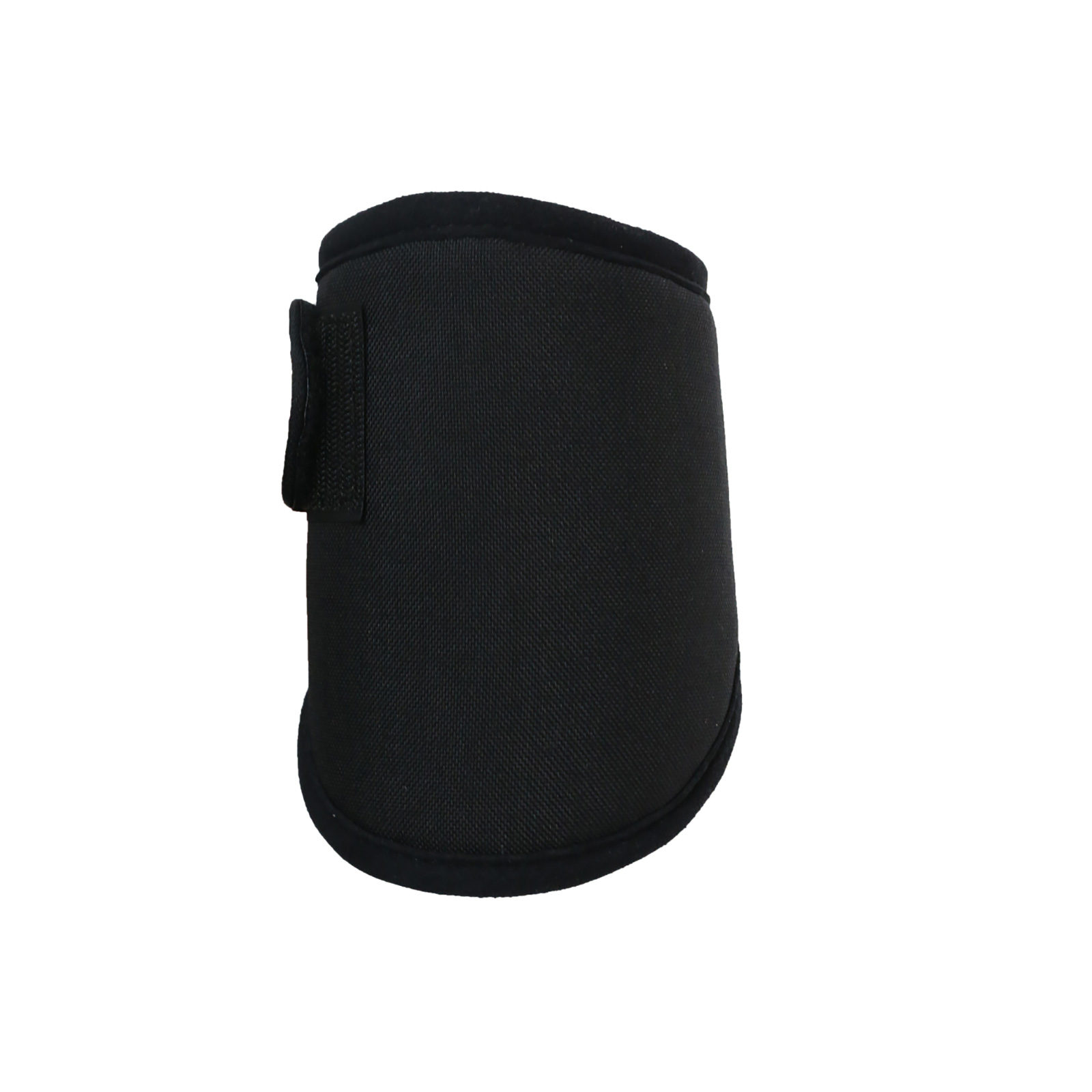 Kentucky Horsewear 3D Spacer hinten